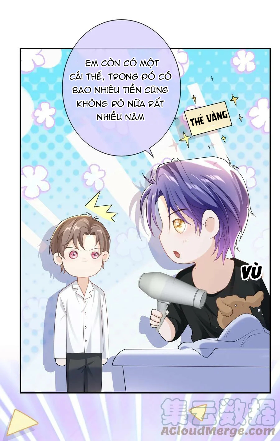 scandal-qua-nhieu-la-loi-cua-toi-u--chap-31-5