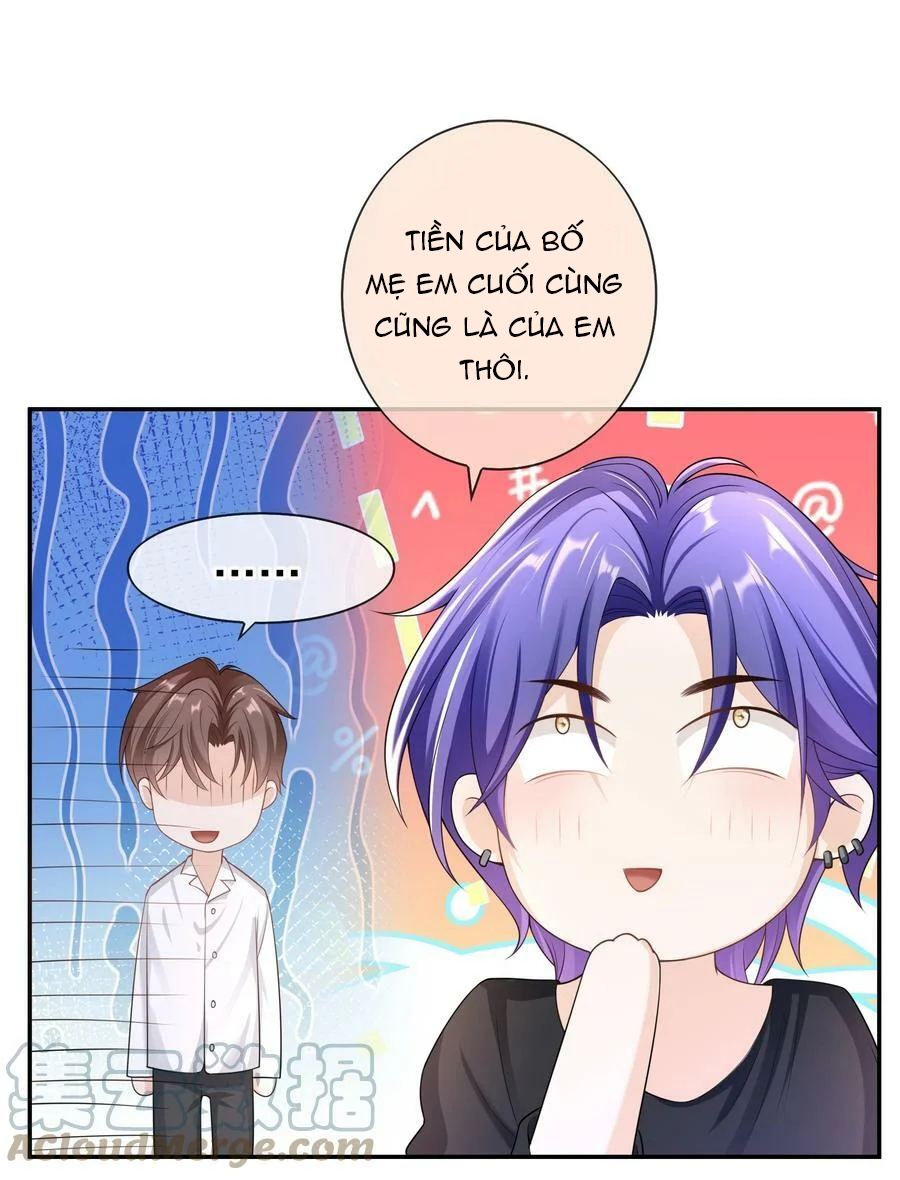 scandal-qua-nhieu-la-loi-cua-toi-u--chap-31-7