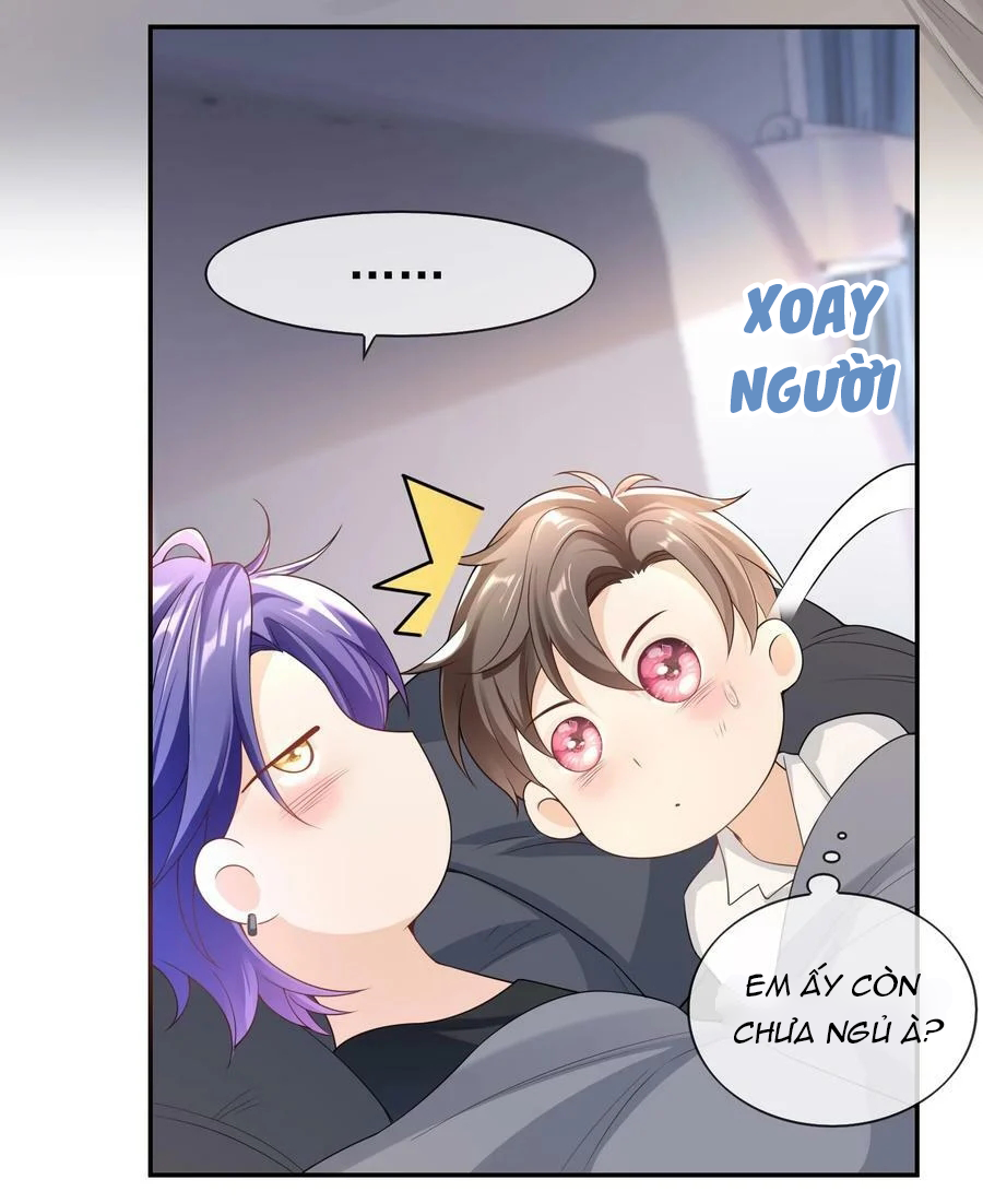 scandal-qua-nhieu-la-loi-cua-toi-u--chap-31-14