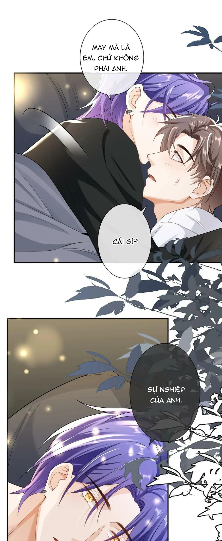 scandal-qua-nhieu-la-loi-cua-toi-u--chap-31-16