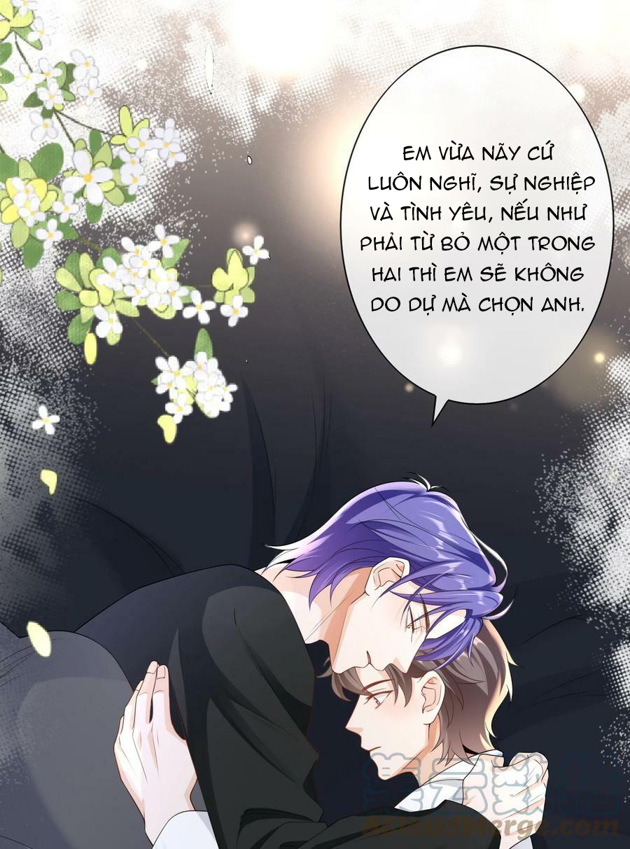 scandal-qua-nhieu-la-loi-cua-toi-u--chap-31-19