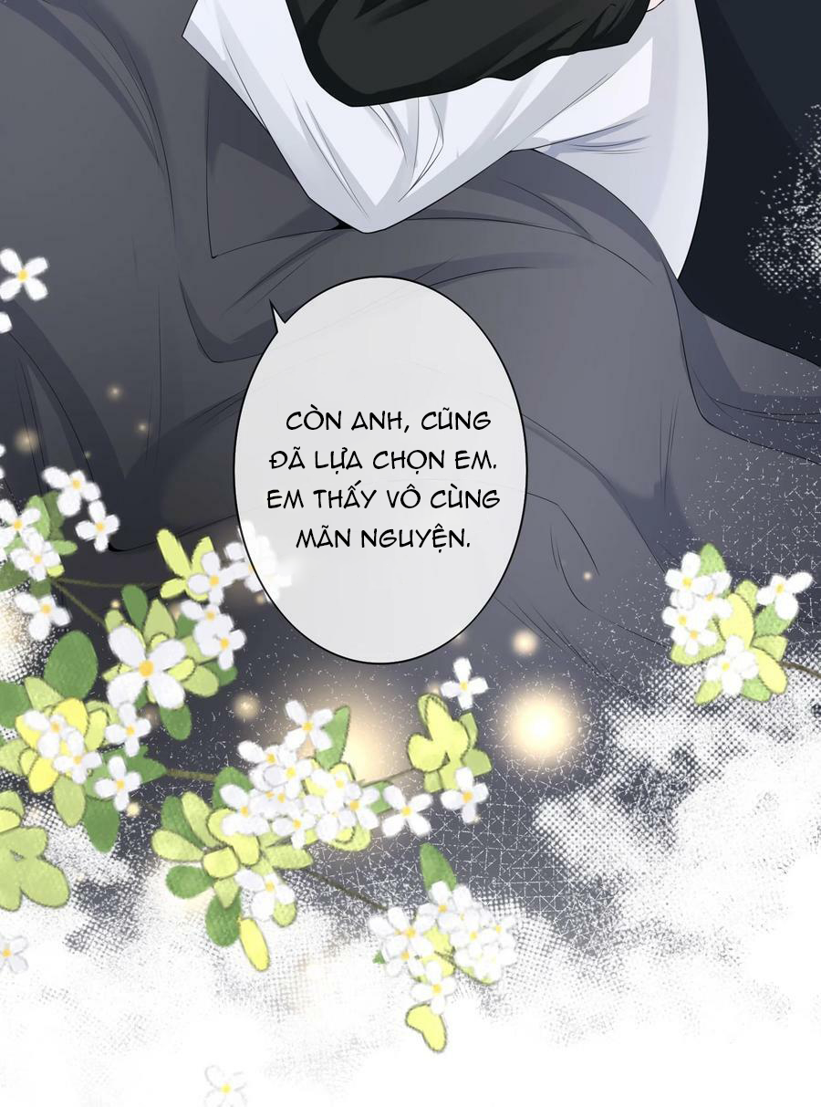 scandal-qua-nhieu-la-loi-cua-toi-u--chap-31-20