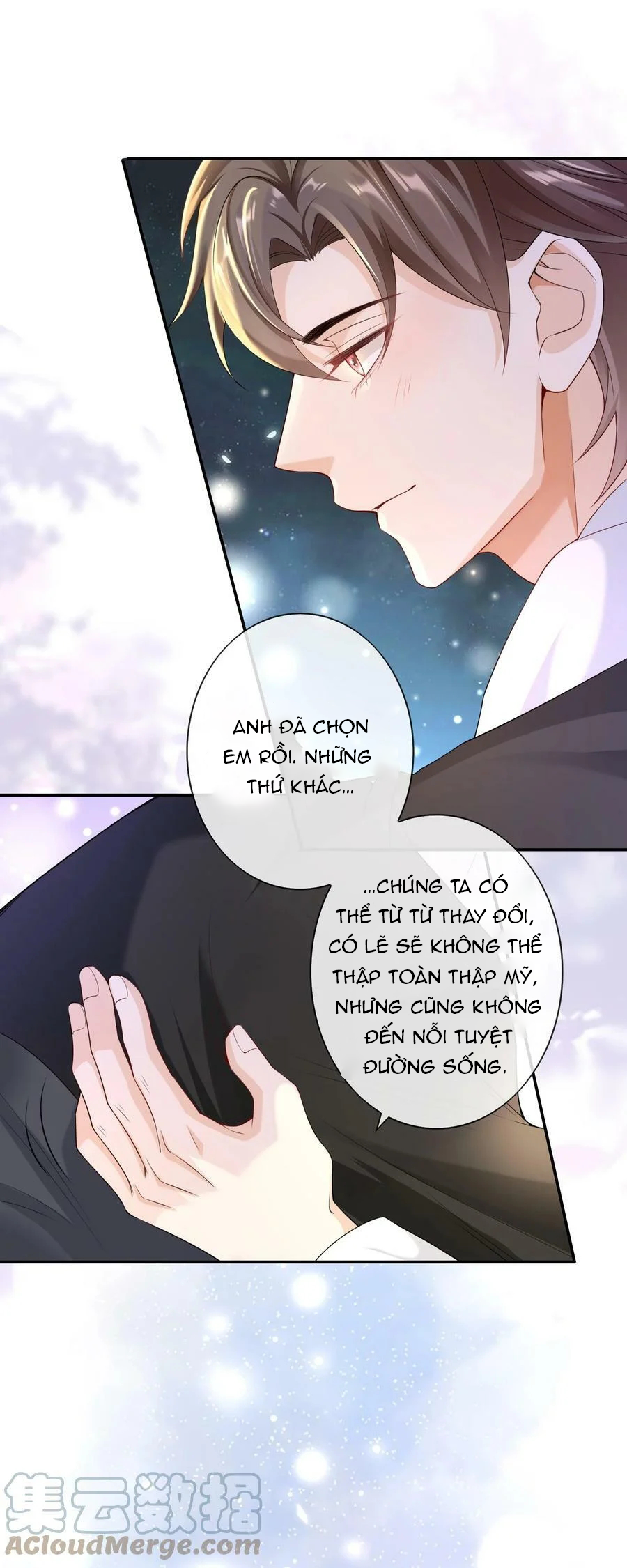 scandal-qua-nhieu-la-loi-cua-toi-u--chap-31-21