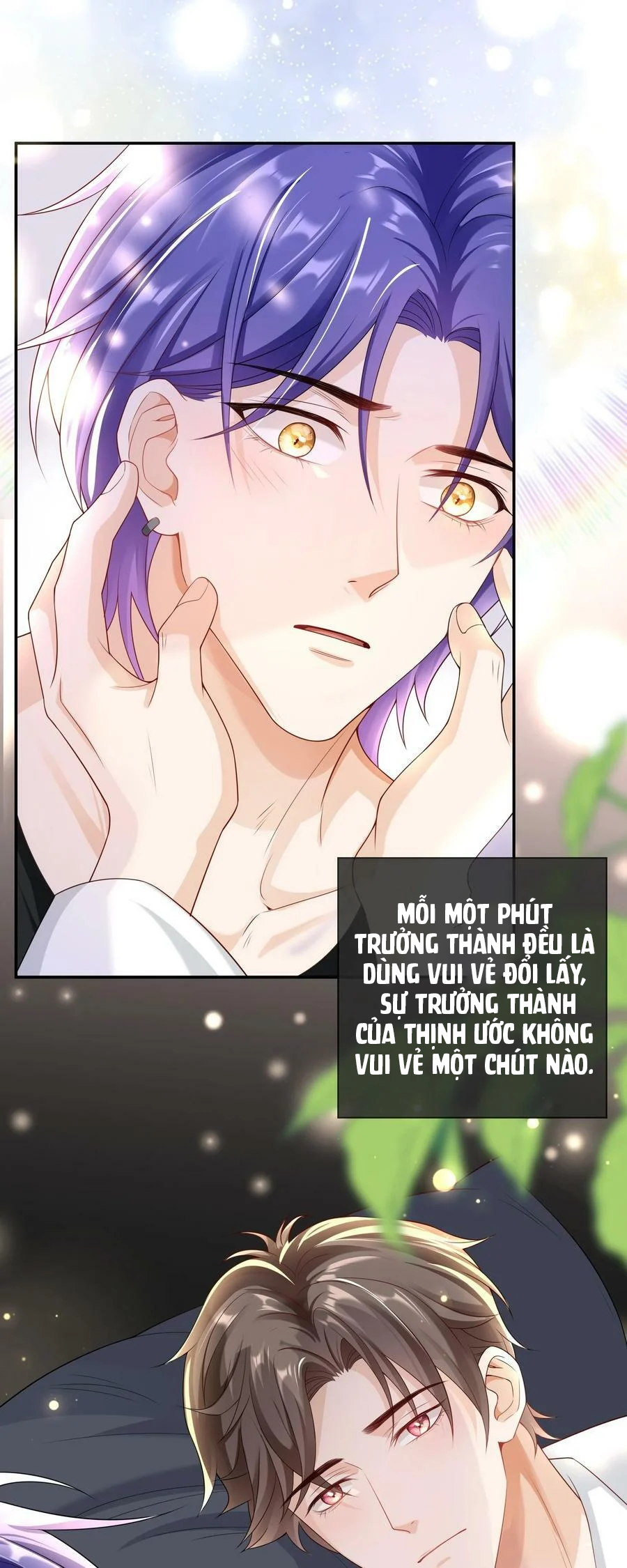 scandal-qua-nhieu-la-loi-cua-toi-u--chap-31-22