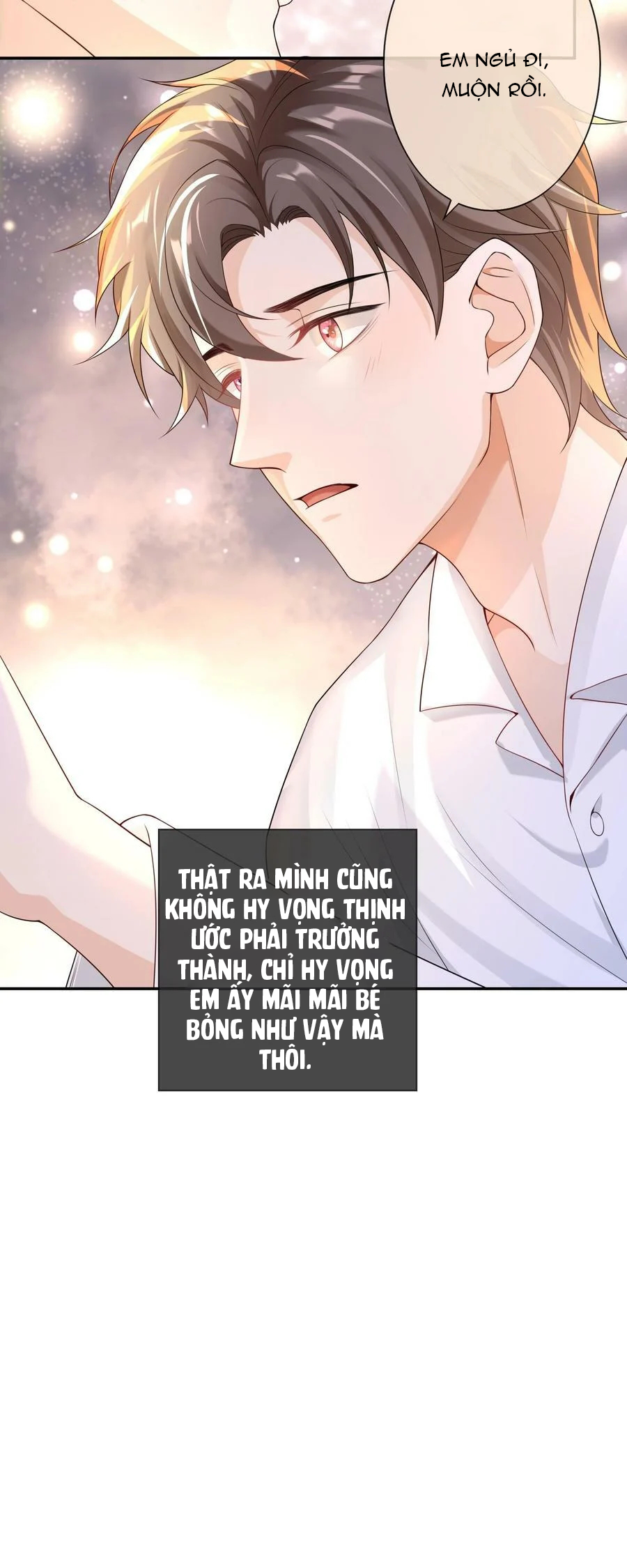 scandal-qua-nhieu-la-loi-cua-toi-u--chap-31-24