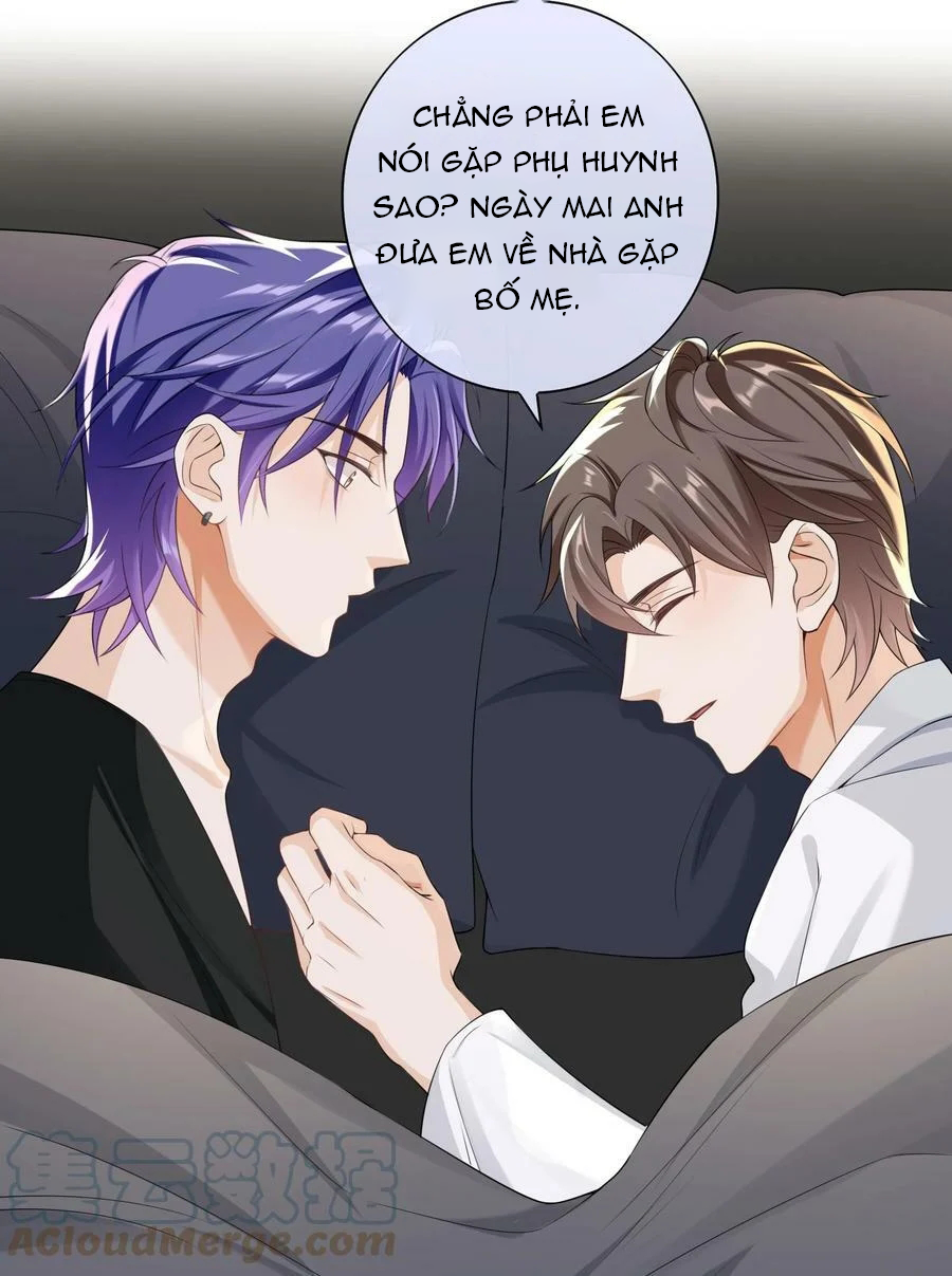 scandal-qua-nhieu-la-loi-cua-toi-u--chap-31-25