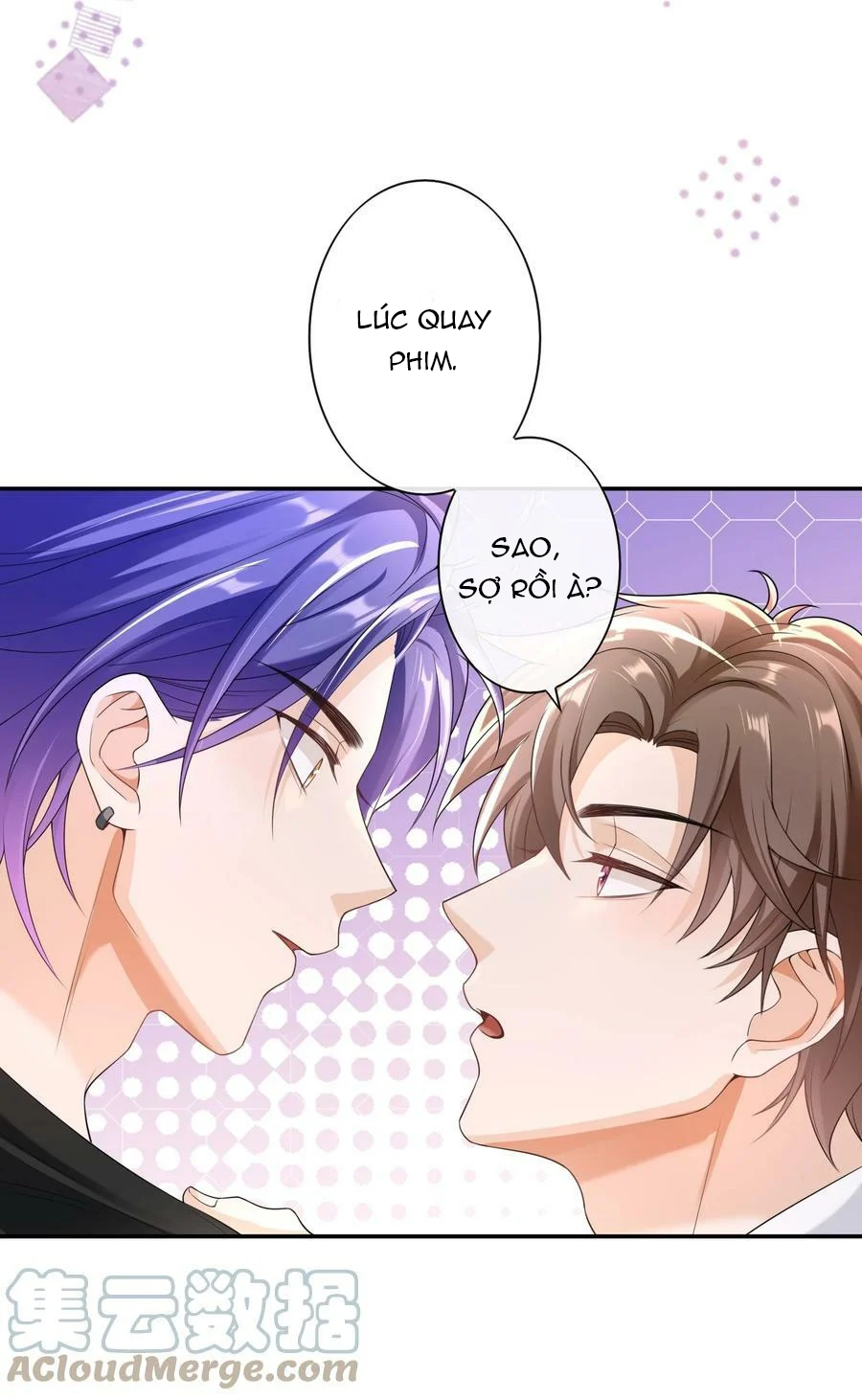 scandal-qua-nhieu-la-loi-cua-toi-u--chap-31-29