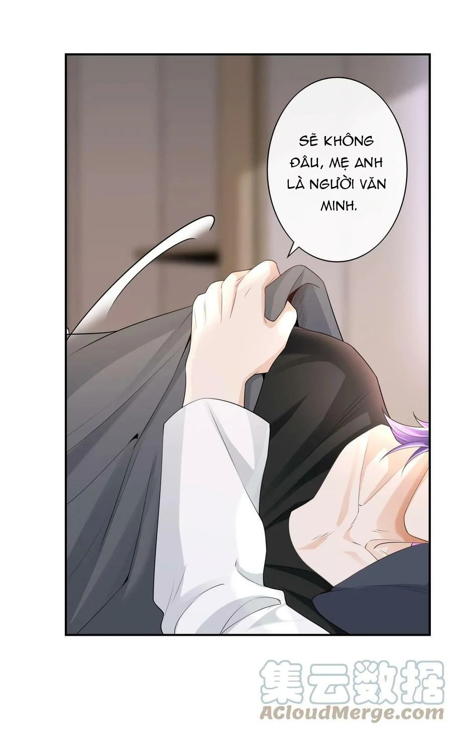 scandal-qua-nhieu-la-loi-cua-toi-u--chap-31-31