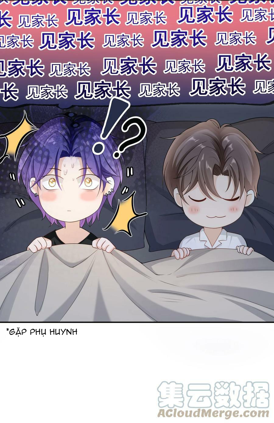 scandal-qua-nhieu-la-loi-cua-toi-u--chap-31-33