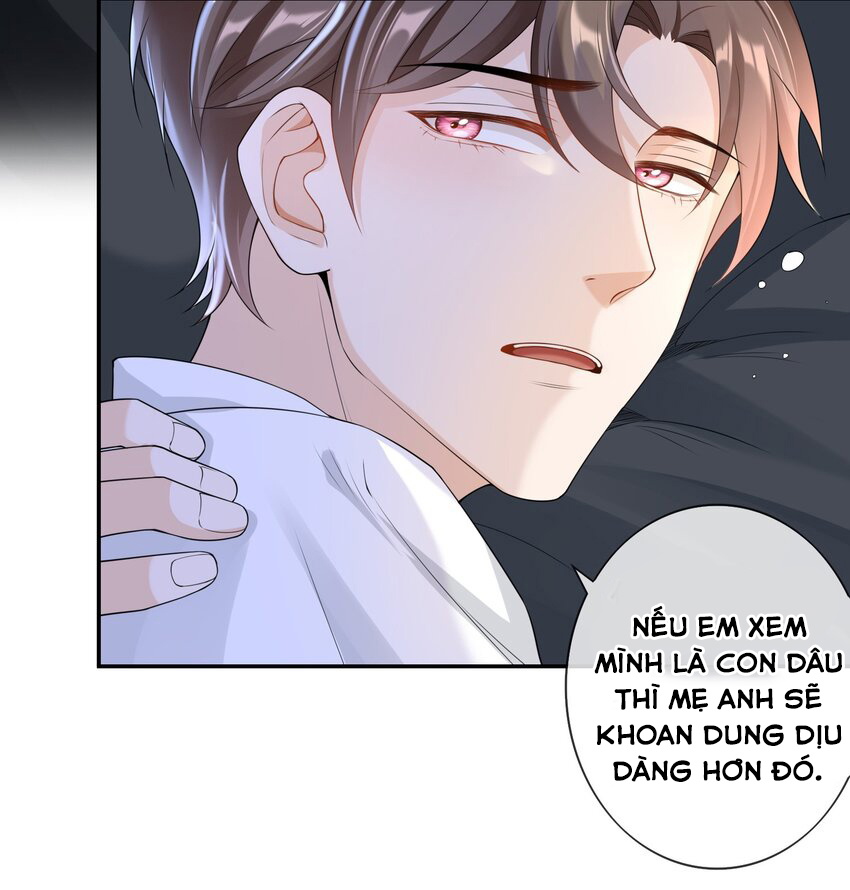 scandal-qua-nhieu-la-loi-cua-toi-u--chap-32-3