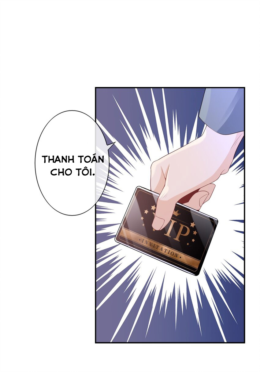 scandal-qua-nhieu-la-loi-cua-toi-u--chap-32-7