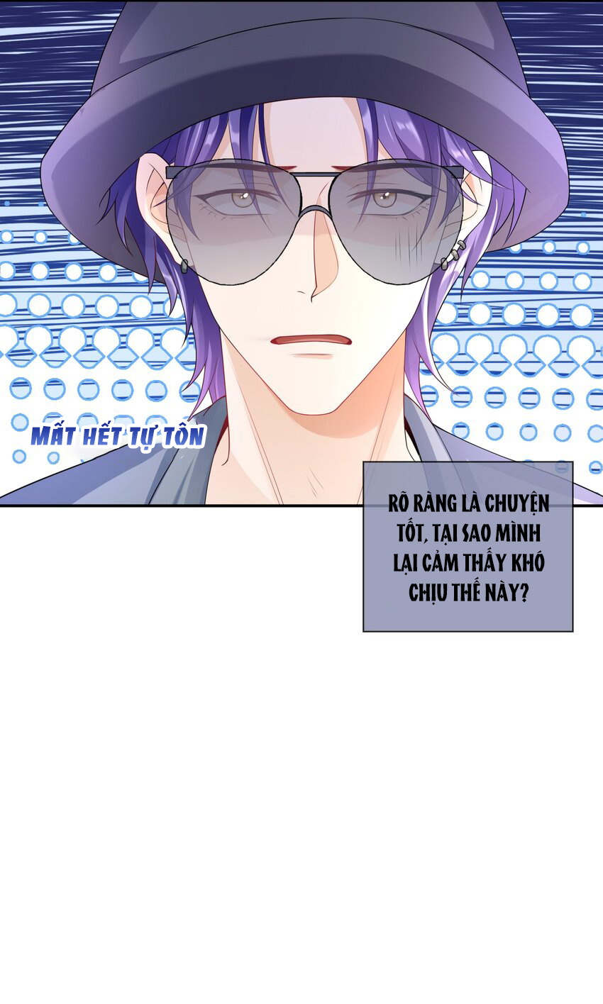 scandal-qua-nhieu-la-loi-cua-toi-u--chap-32-10