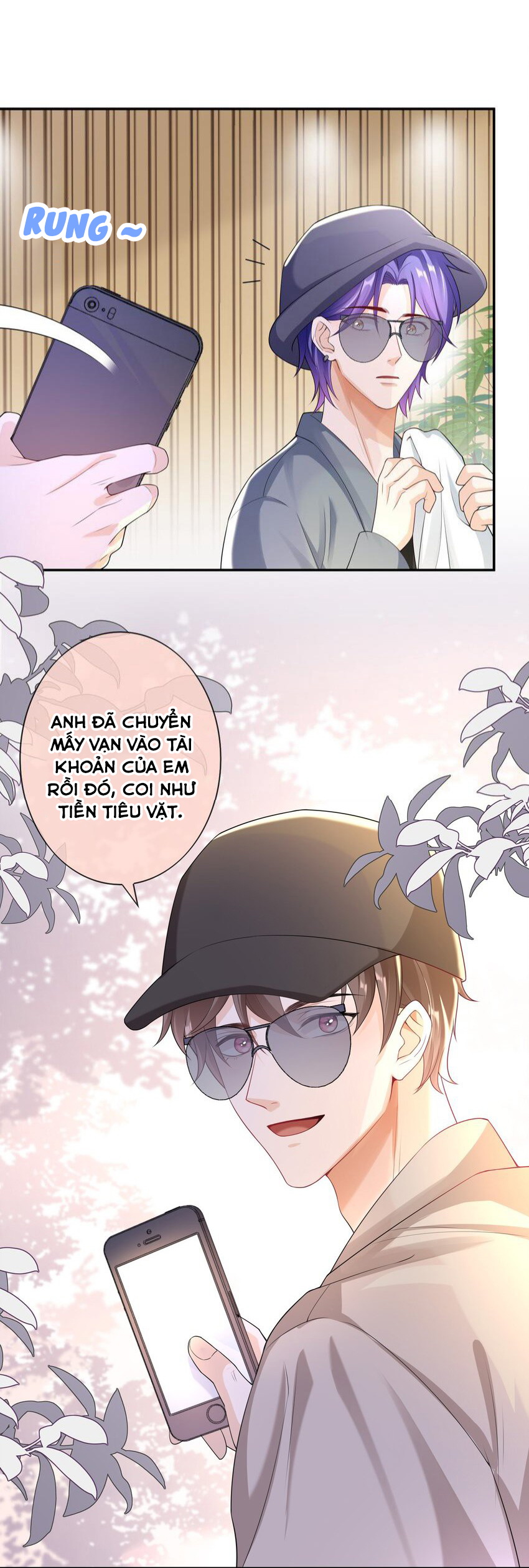 scandal-qua-nhieu-la-loi-cua-toi-u--chap-32-9