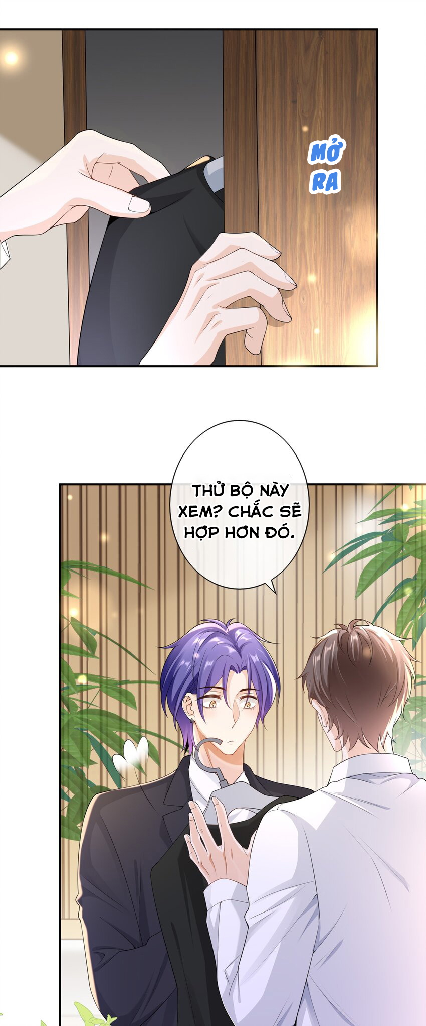 scandal-qua-nhieu-la-loi-cua-toi-u--chap-32-13