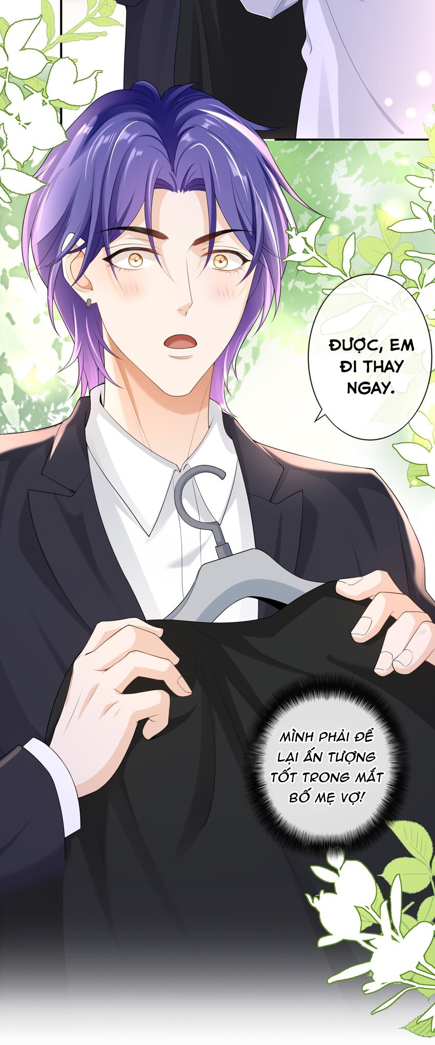 scandal-qua-nhieu-la-loi-cua-toi-u--chap-32-14