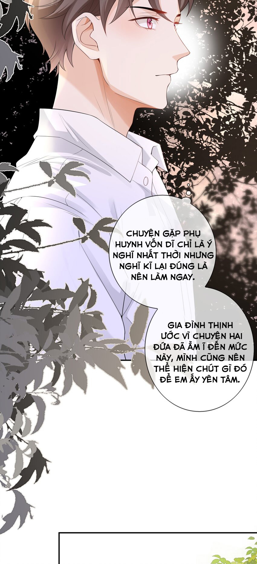 scandal-qua-nhieu-la-loi-cua-toi-u--chap-32-16