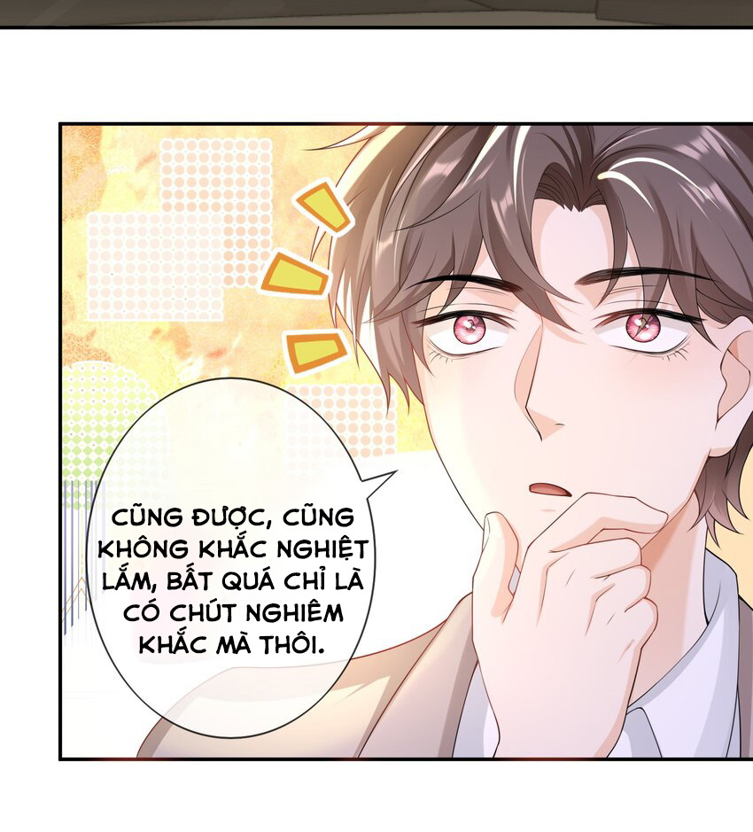 scandal-qua-nhieu-la-loi-cua-toi-u--chap-32-18