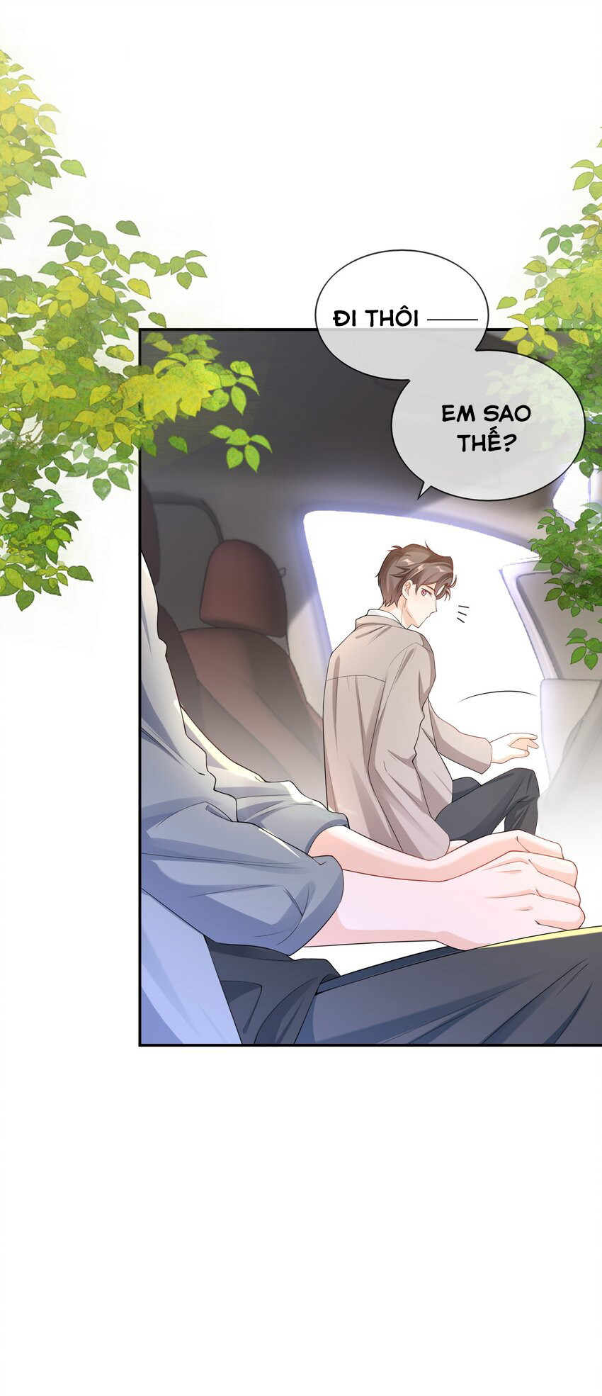 scandal-qua-nhieu-la-loi-cua-toi-u--chap-32-19