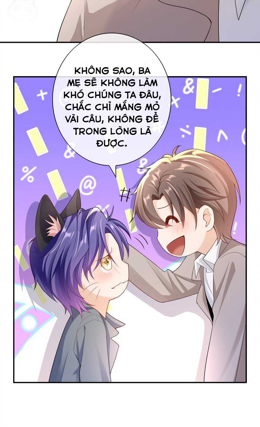 scandal-qua-nhieu-la-loi-cua-toi-u--chap-32-21