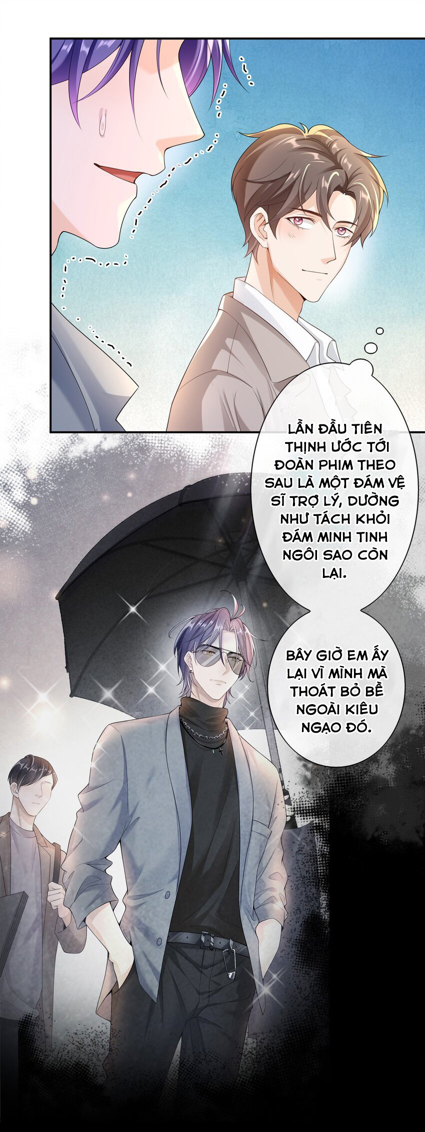 scandal-qua-nhieu-la-loi-cua-toi-u--chap-32-30