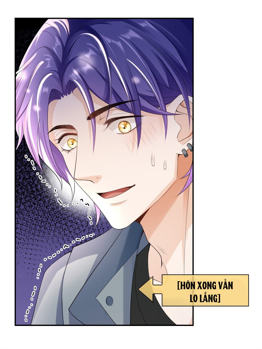 scandal-qua-nhieu-la-loi-cua-toi-u--chap-32-29