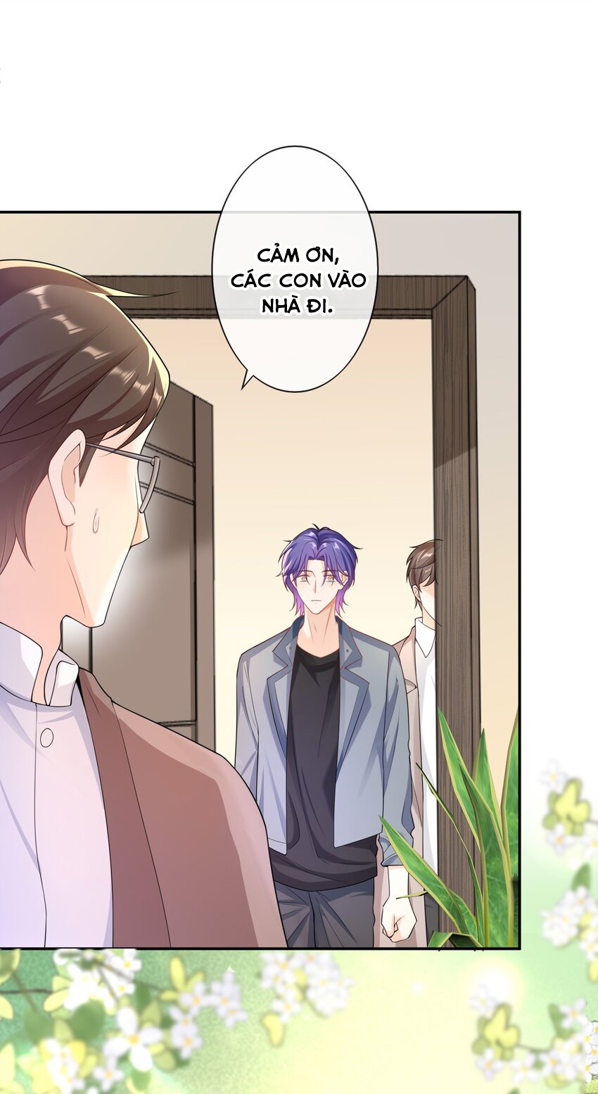 scandal-qua-nhieu-la-loi-cua-toi-u--chap-33-3