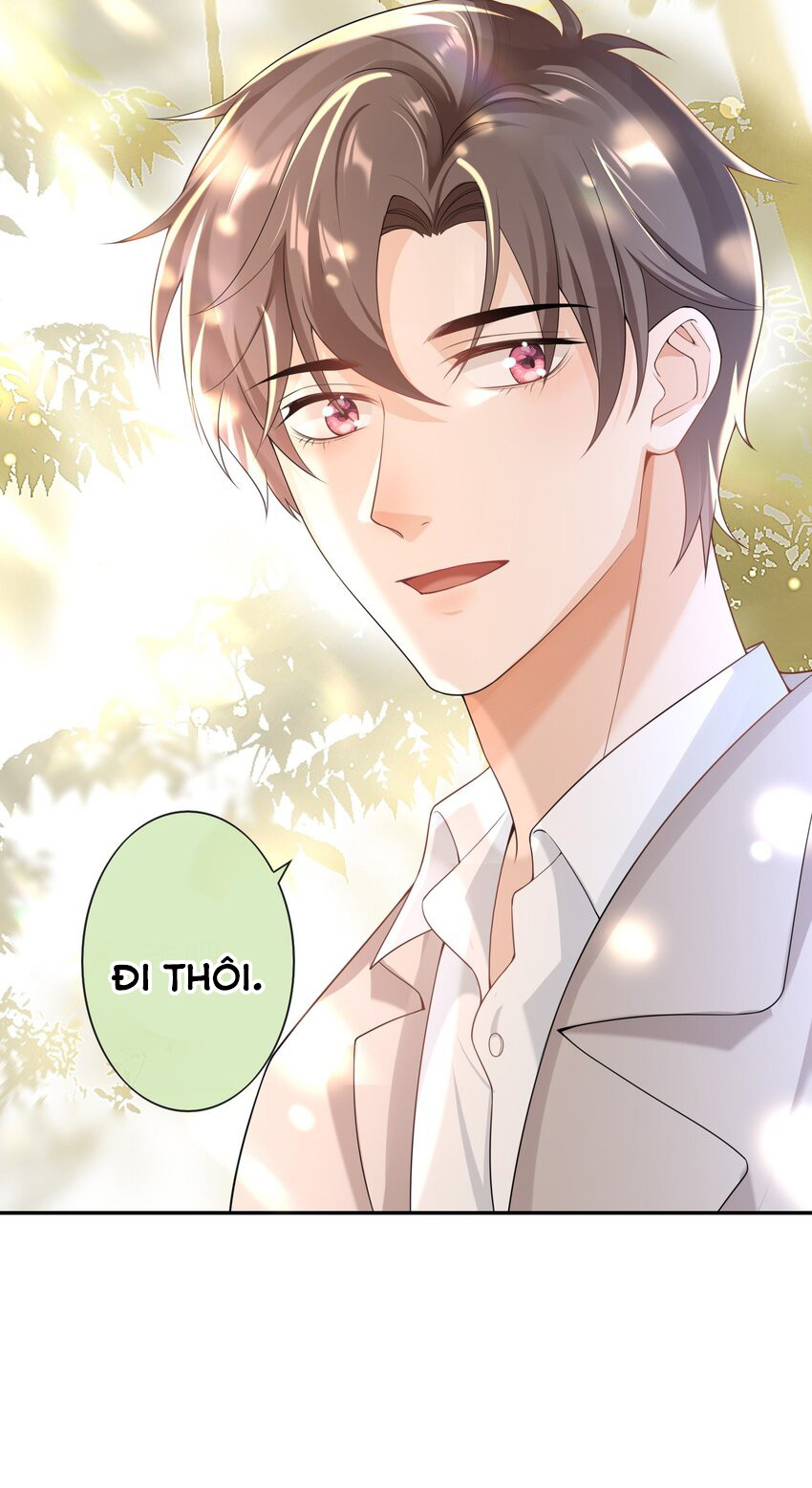 scandal-qua-nhieu-la-loi-cua-toi-u--chap-33-5