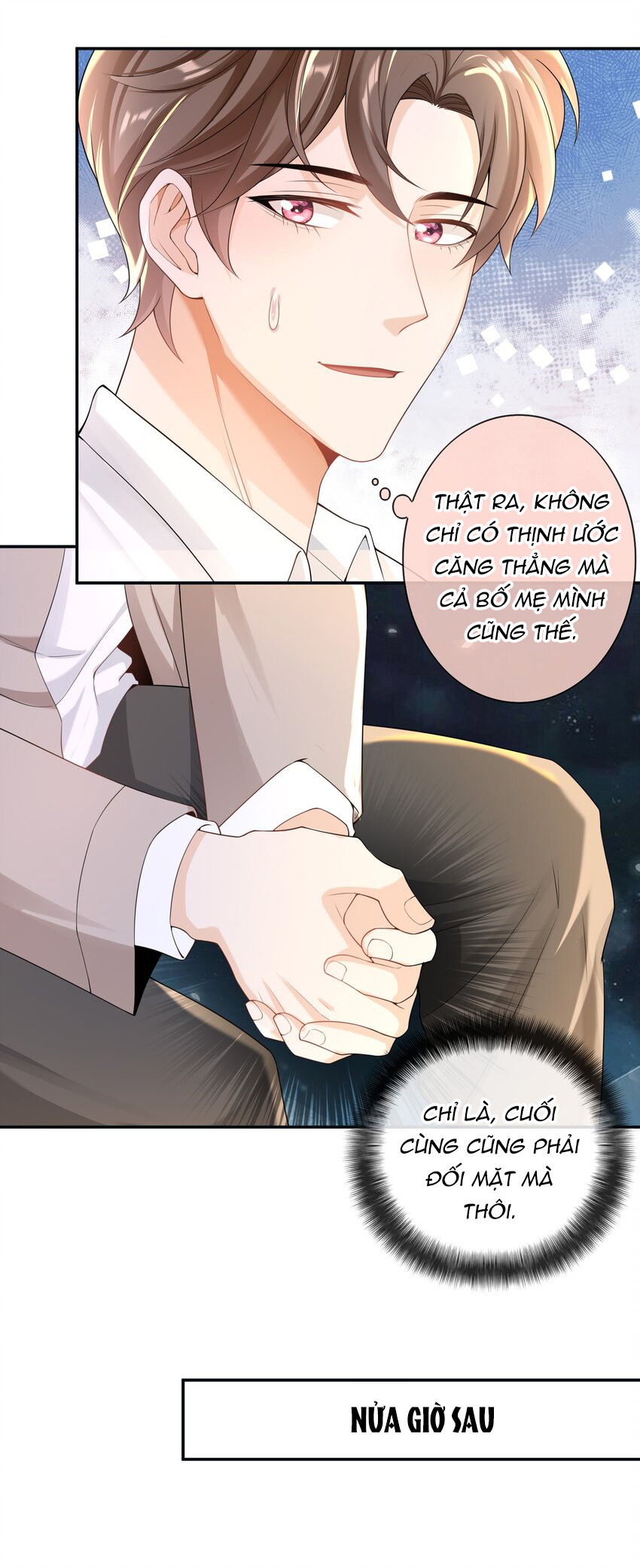 scandal-qua-nhieu-la-loi-cua-toi-u--chap-33-11