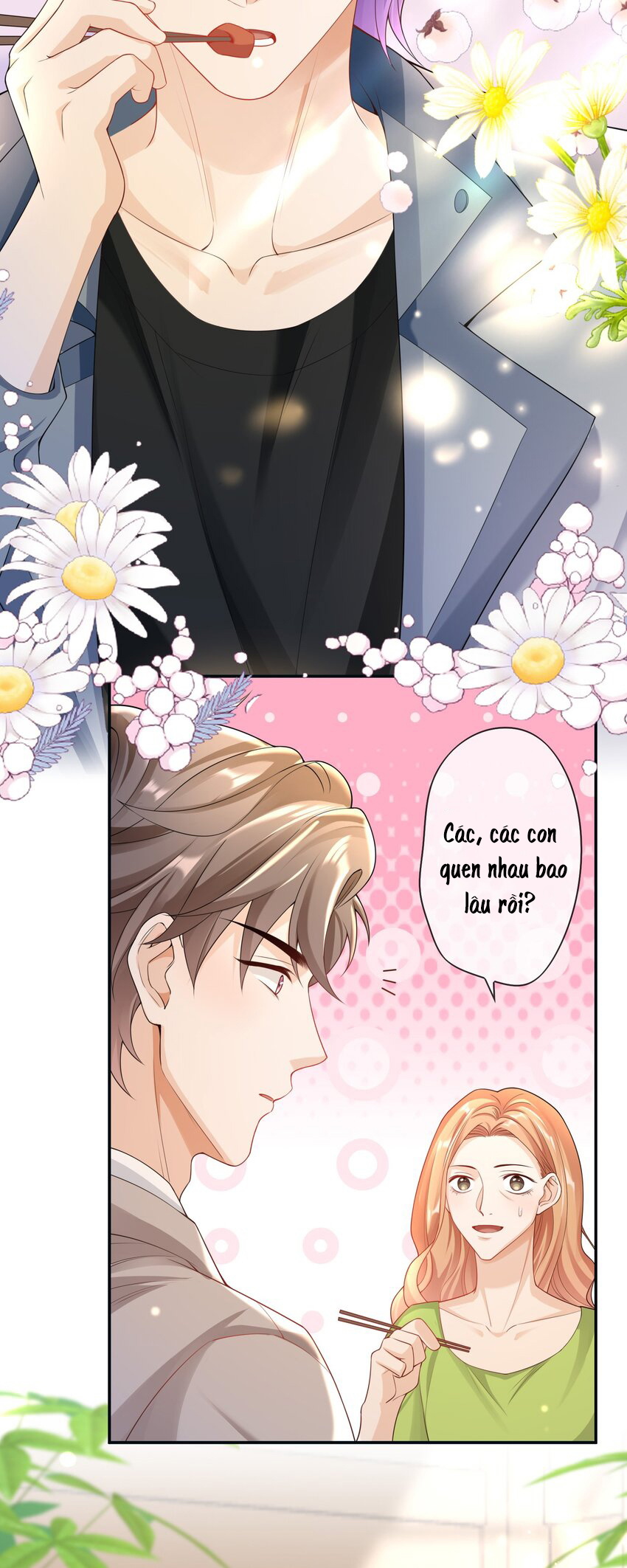 scandal-qua-nhieu-la-loi-cua-toi-u--chap-33-13