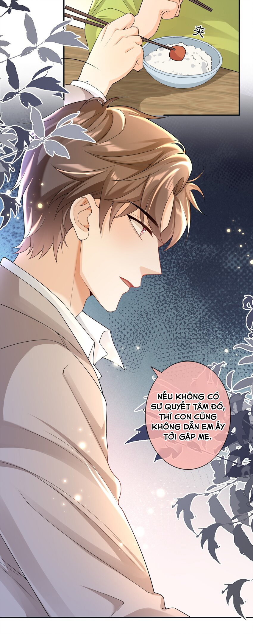 scandal-qua-nhieu-la-loi-cua-toi-u--chap-33-15