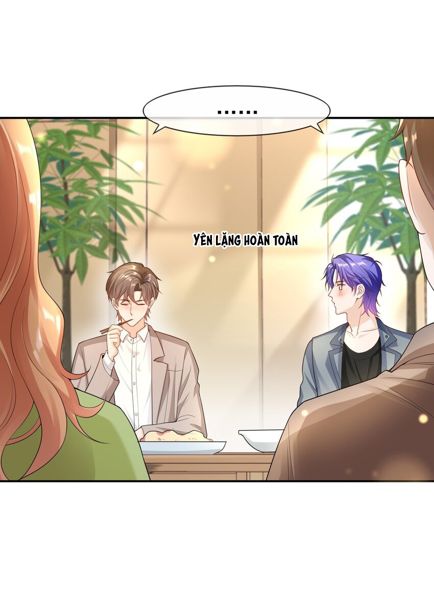 scandal-qua-nhieu-la-loi-cua-toi-u--chap-33-16