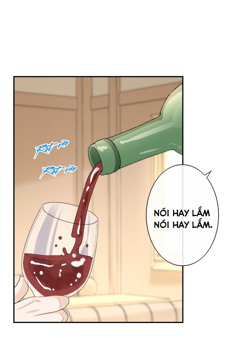 scandal-qua-nhieu-la-loi-cua-toi-u--chap-33-21