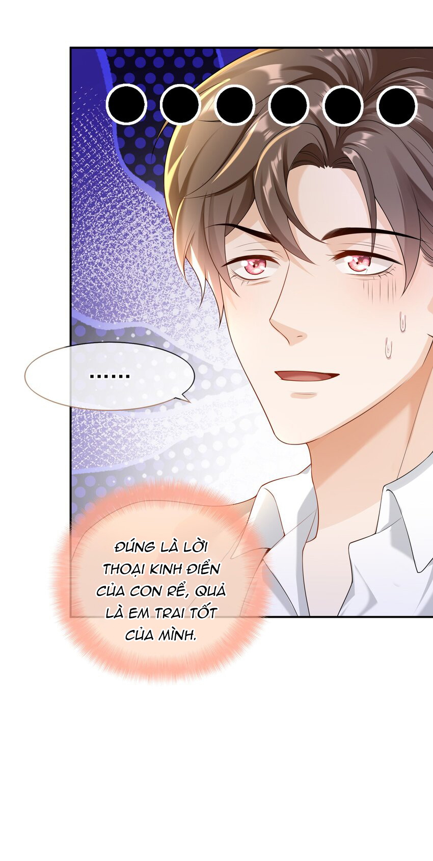 scandal-qua-nhieu-la-loi-cua-toi-u--chap-33-20