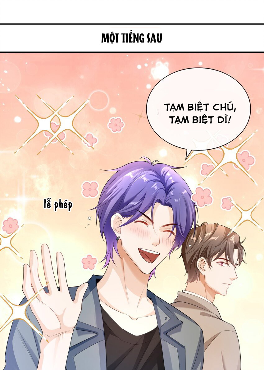 scandal-qua-nhieu-la-loi-cua-toi-u--chap-33-25