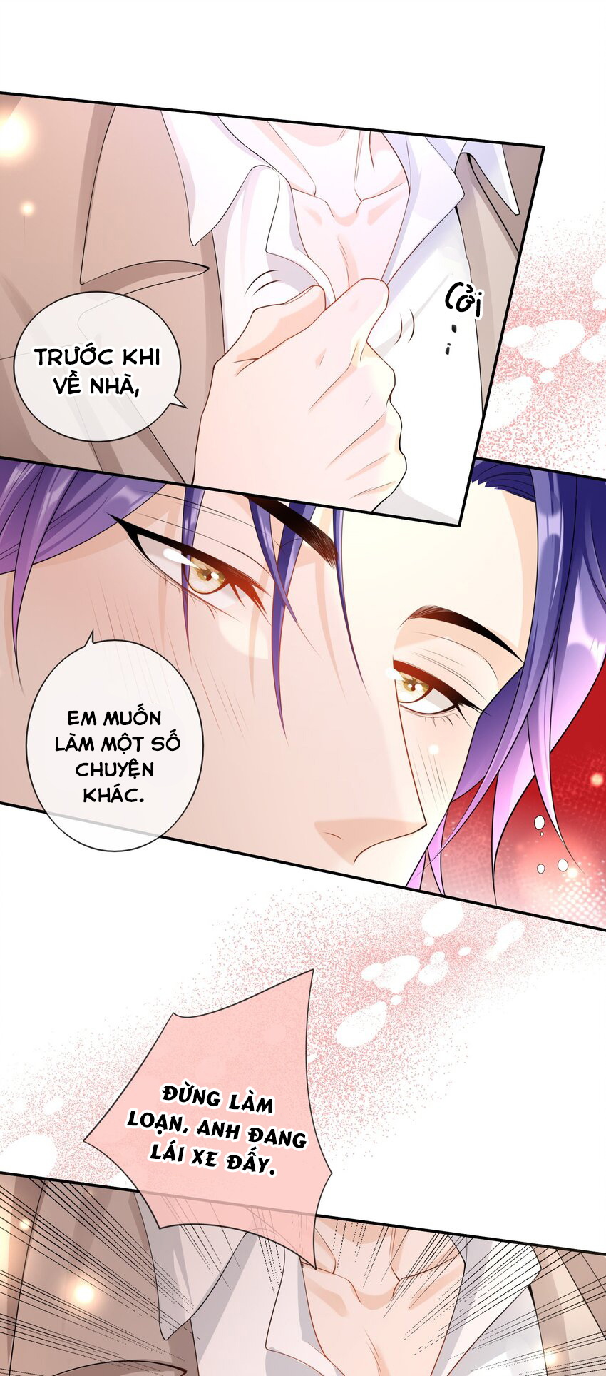 scandal-qua-nhieu-la-loi-cua-toi-u--chap-33-30