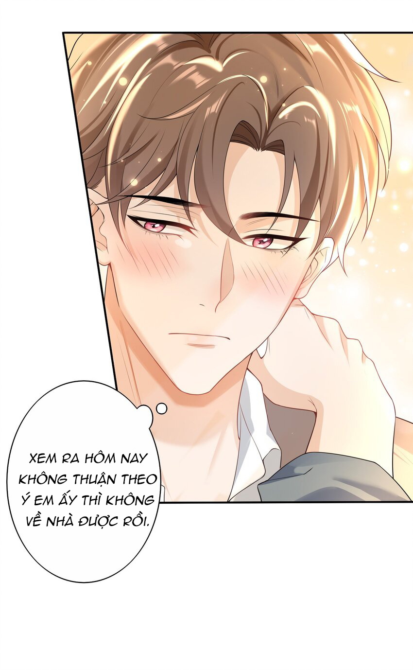 scandal-qua-nhieu-la-loi-cua-toi-u--chap-33-33