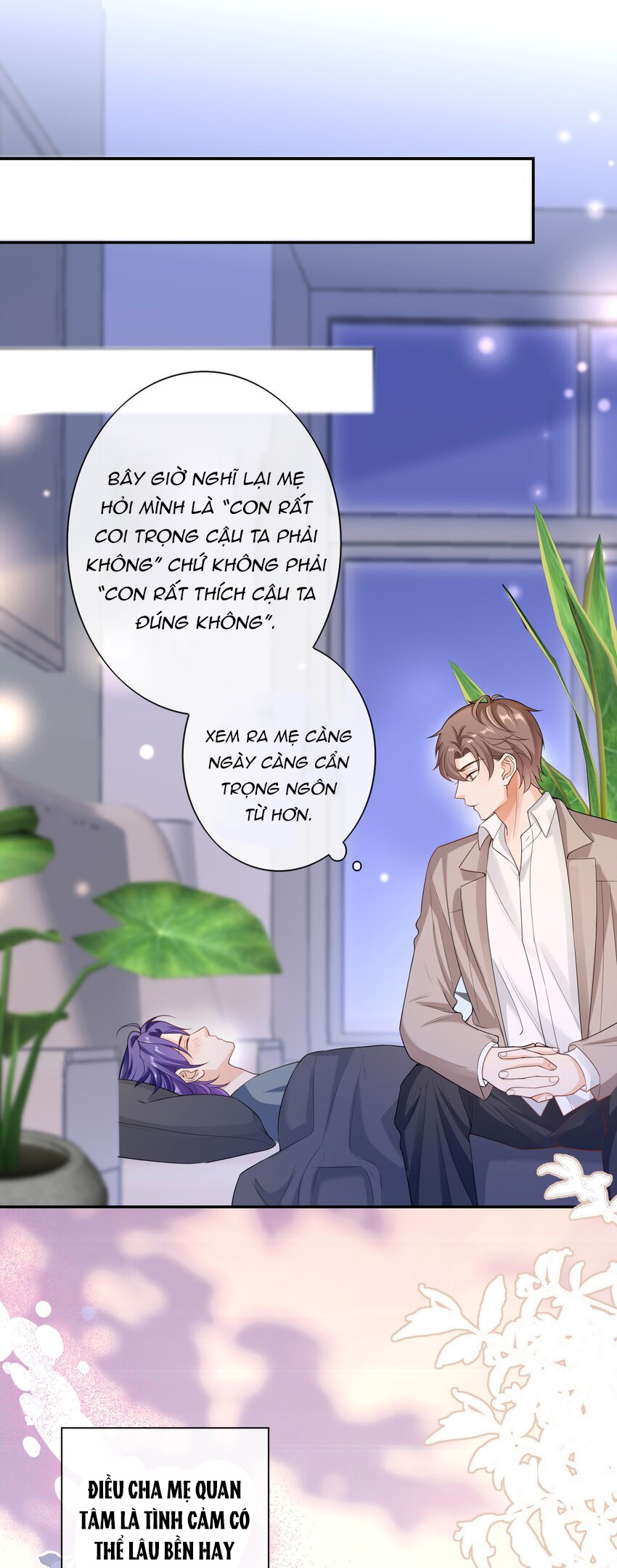 scandal-qua-nhieu-la-loi-cua-toi-u--chap-34-14