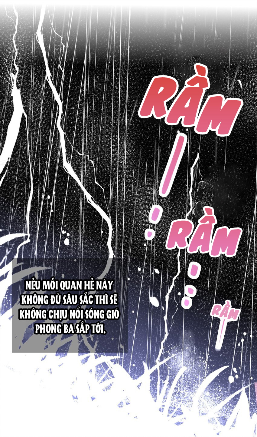 scandal-qua-nhieu-la-loi-cua-toi-u--chap-34-16