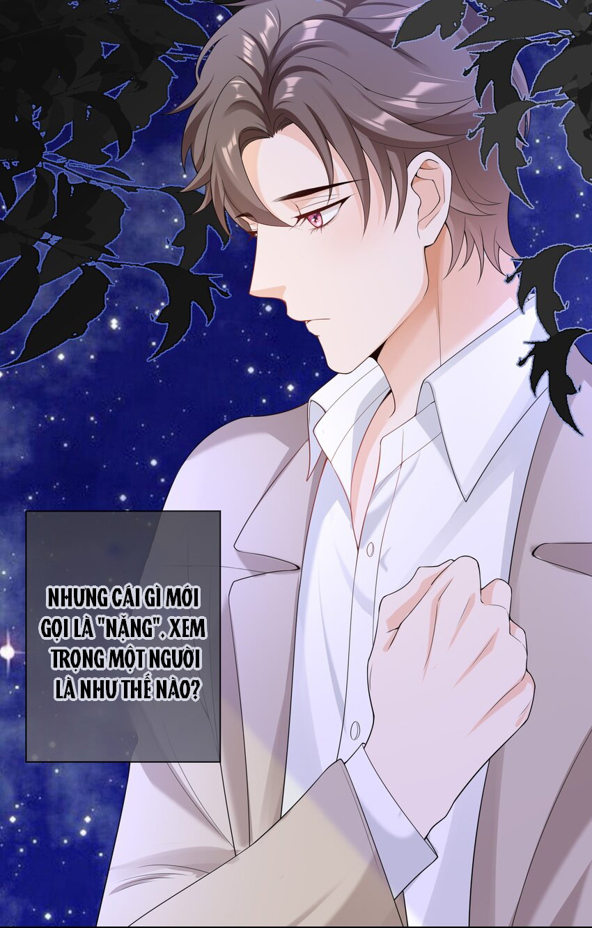 scandal-qua-nhieu-la-loi-cua-toi-u--chap-34-18