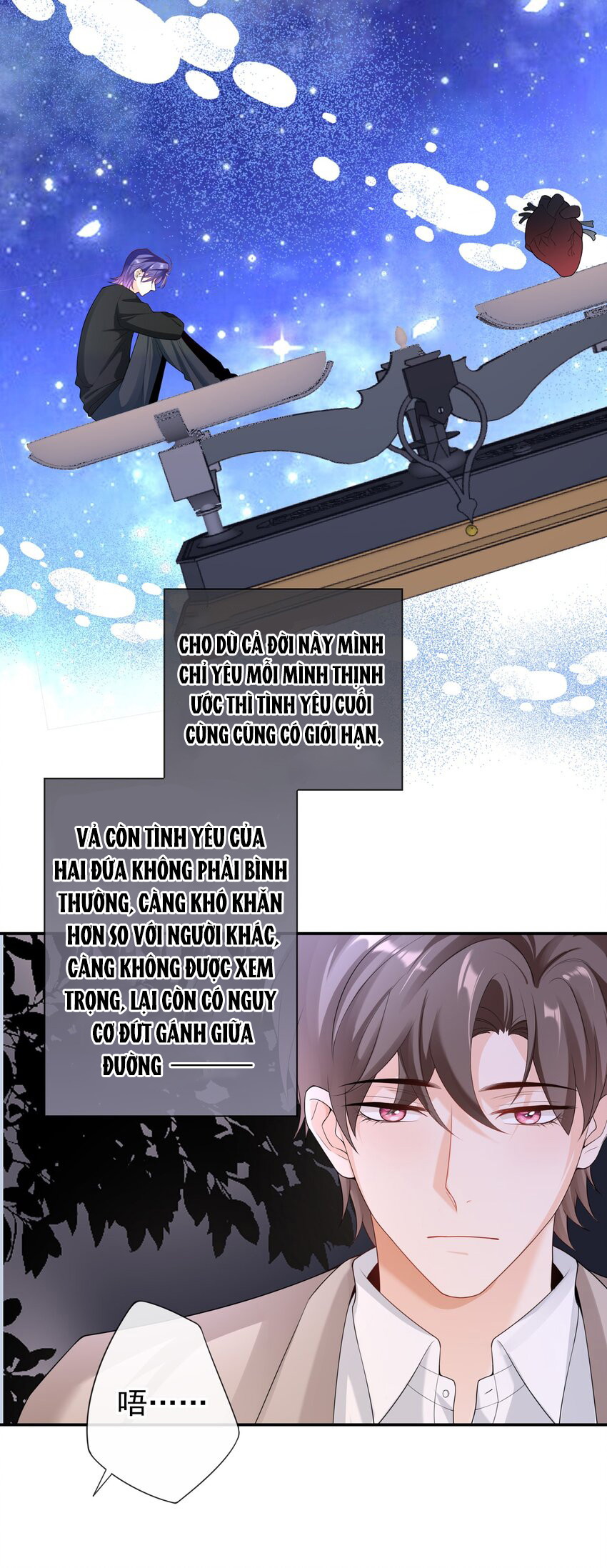 scandal-qua-nhieu-la-loi-cua-toi-u--chap-34-20