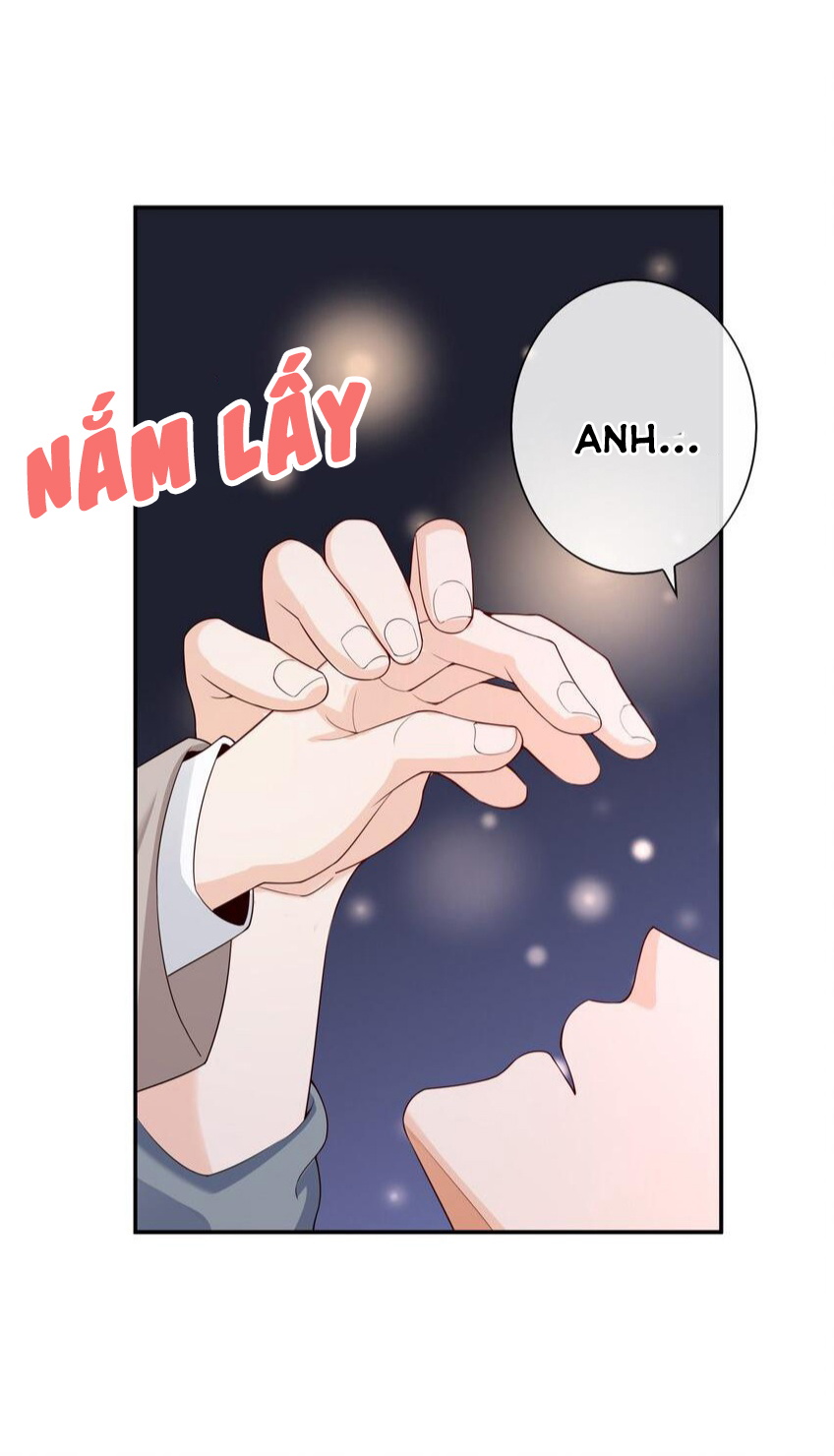 scandal-qua-nhieu-la-loi-cua-toi-u--chap-34-23