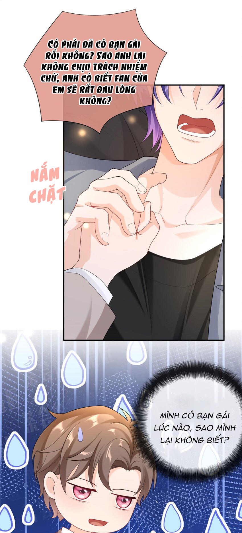 scandal-qua-nhieu-la-loi-cua-toi-u--chap-34-27