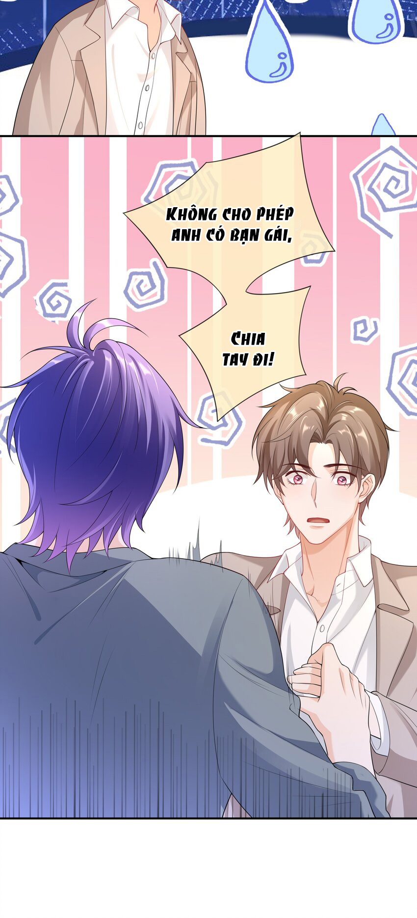 scandal-qua-nhieu-la-loi-cua-toi-u--chap-34-28