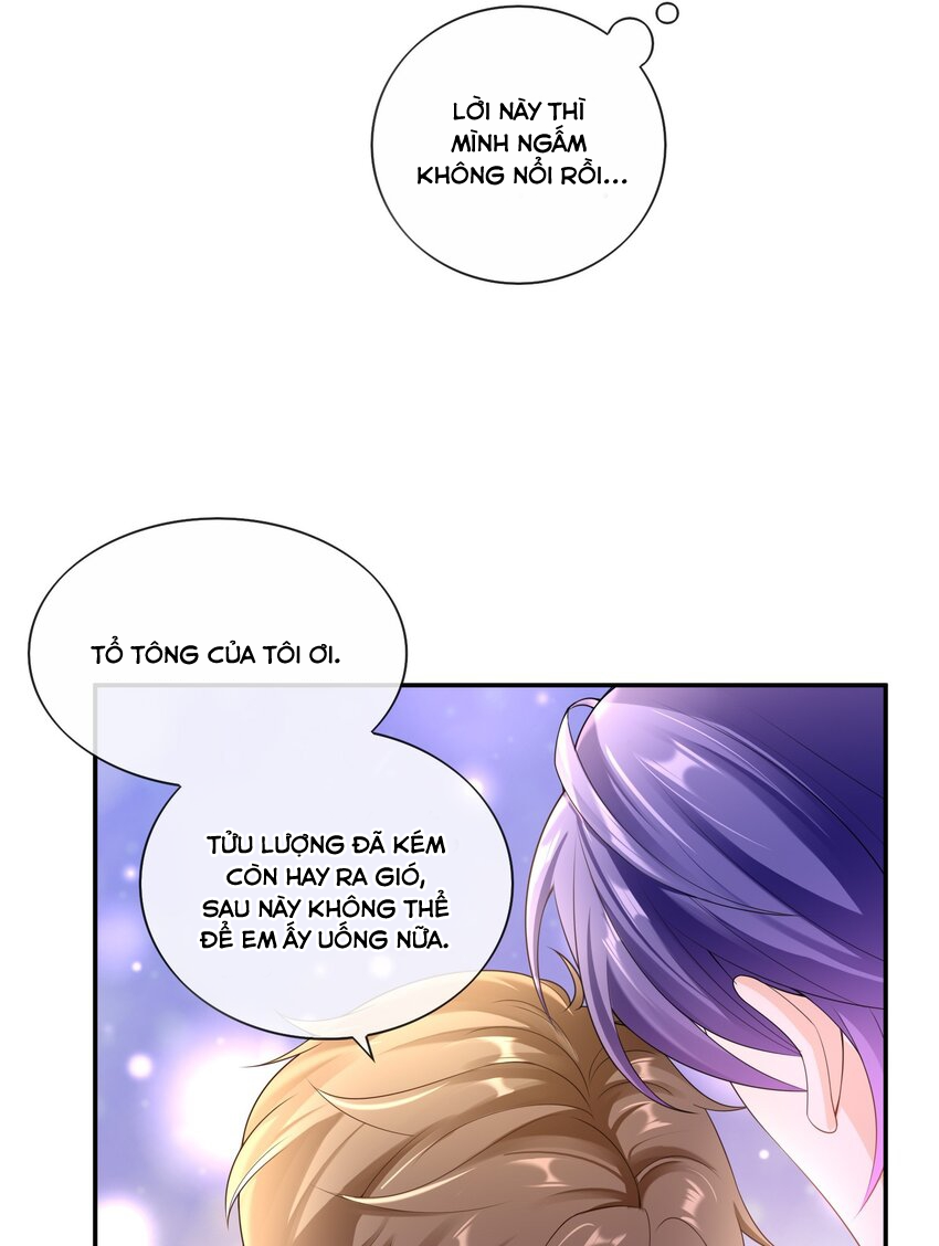 scandal-qua-nhieu-la-loi-cua-toi-u--chap-35-6