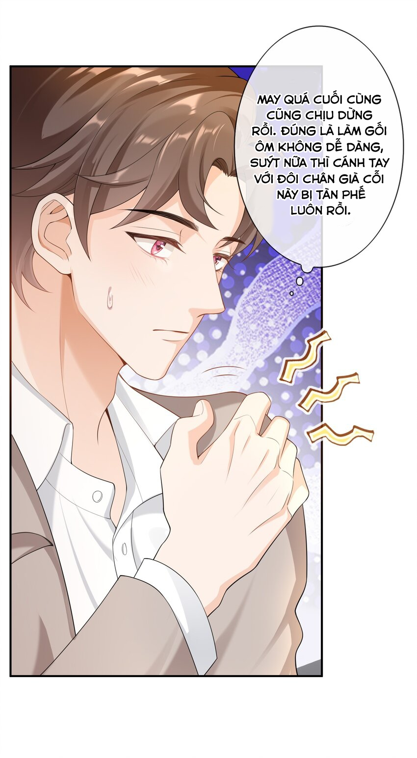 scandal-qua-nhieu-la-loi-cua-toi-u--chap-35-14