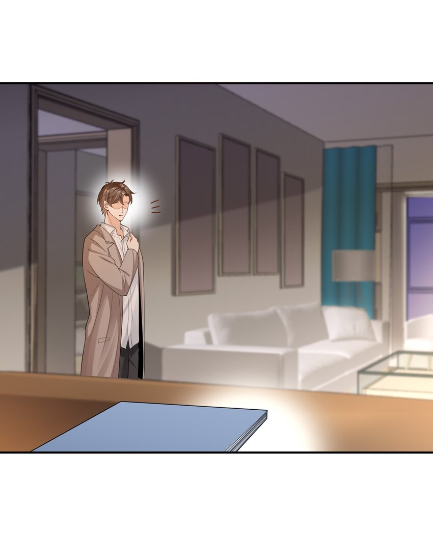 scandal-qua-nhieu-la-loi-cua-toi-u--chap-35-15