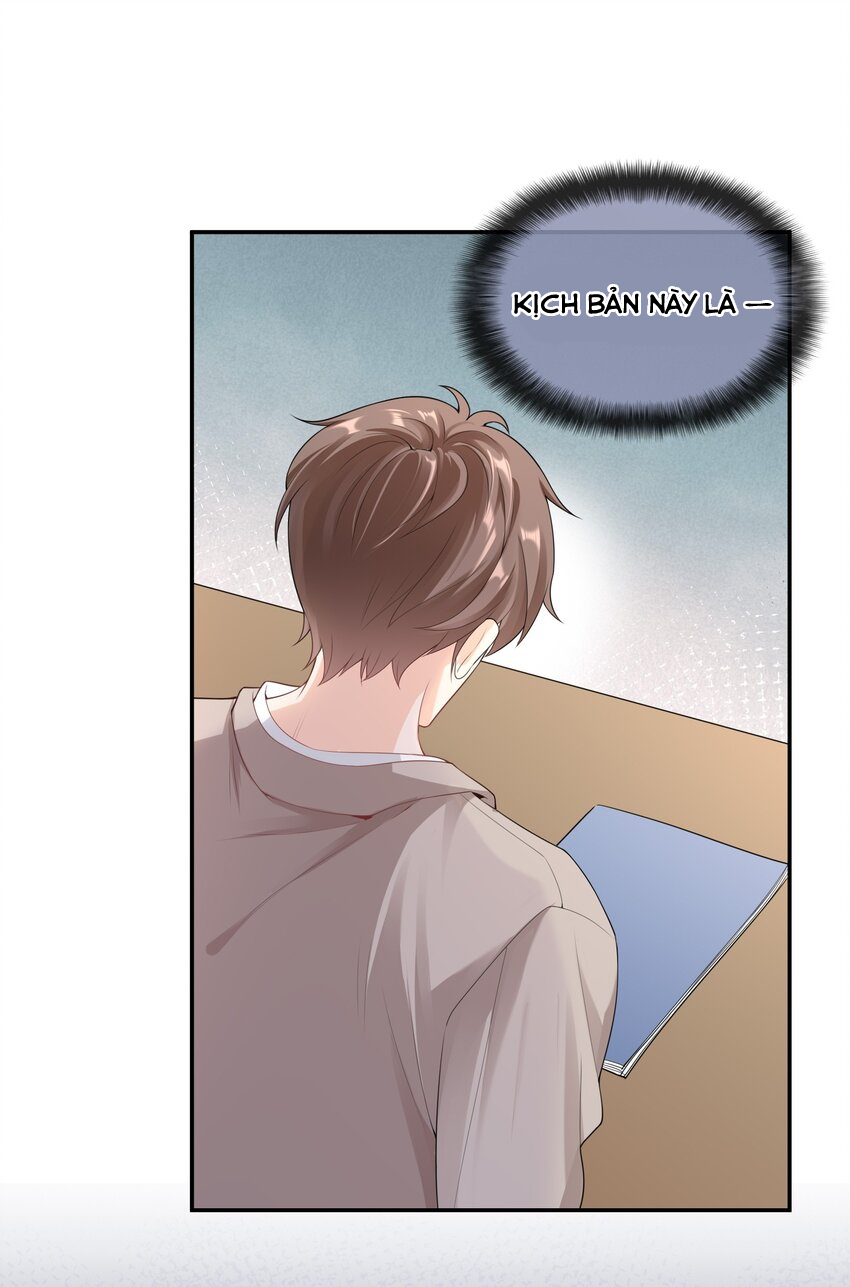 scandal-qua-nhieu-la-loi-cua-toi-u--chap-35-16