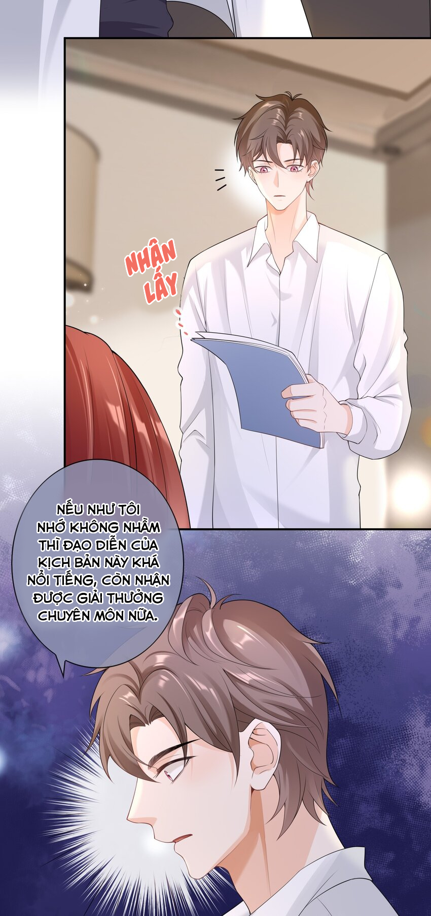 scandal-qua-nhieu-la-loi-cua-toi-u--chap-35-18