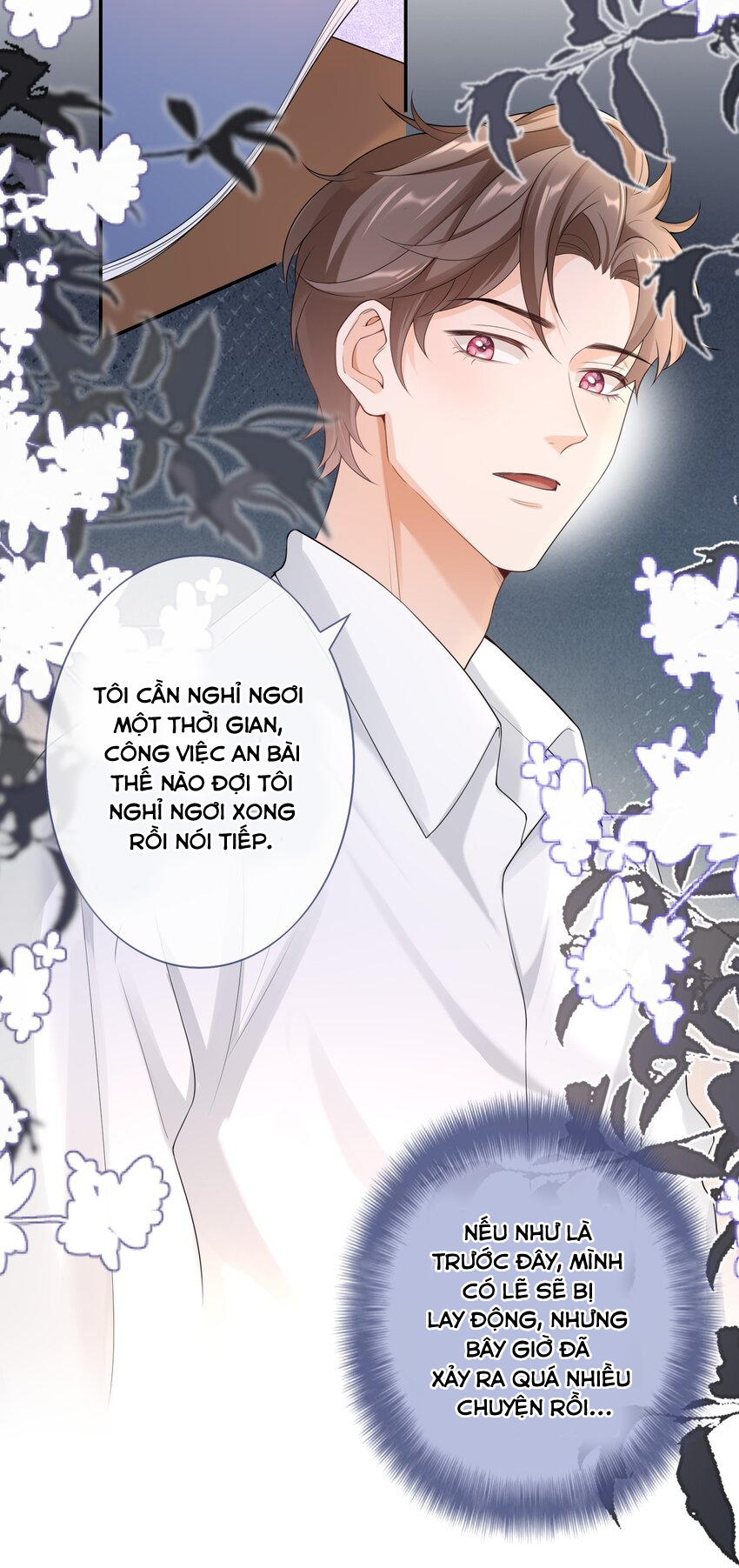 scandal-qua-nhieu-la-loi-cua-toi-u--chap-35-20