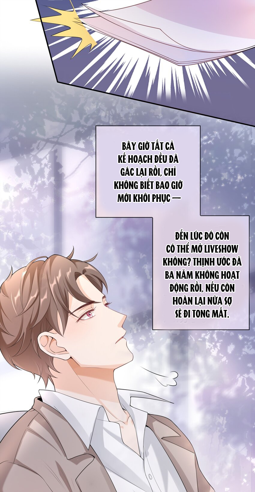 scandal-qua-nhieu-la-loi-cua-toi-u--chap-35-23